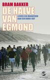De halve van Egmond (e-book)