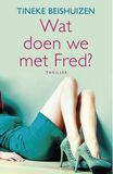 Wat doen we met Fred (e-book)