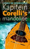 Kapitein Corelli&#039;s mandoline (e-book)