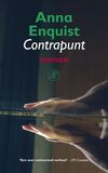 Contrapunt (e-book)
