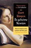 De geheime Newton (e-book)
