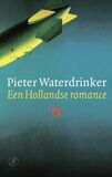 Een Hollandse romance (e-book)