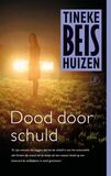 Dood door schuld (e-book)
