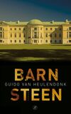 Barnsteen (e-book)