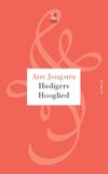Hudigers hooglied (e-book)