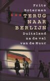 Terug naar Berlijn (e-book)