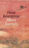 Aurora Australis (e-book)