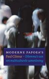 Moderne Papoea&#039;s (e-book)