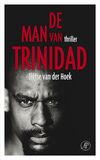De man van Trinidad (e-book)