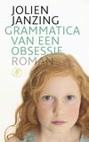 Grammatica van een obsessie (e-book)