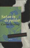 Satan in de polder (e-book)