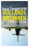 Hollands welvaren (e-book)