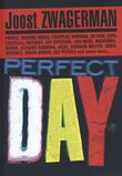 Perfect Day (e-book)