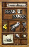Naar de natuur (e-book)