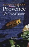 Provence &amp; CÔte d&#039;Azur (e-book)