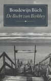 De bocht van Berkhey (e-book)