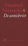 De antichrist (e-book)