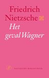 Het geval Wagner (e-book)