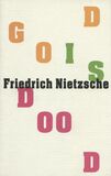 God is dood (e-book)