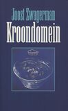 Kroondomein (e-book)