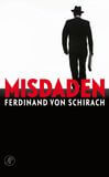 Misdaden (e-book)