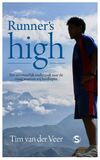 Runner&#039;s high (e-book)
