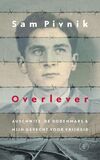 Overlever (e-book)