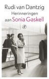 Herinneringen aan Sonia Gaskell (e-book)