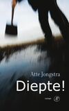 Diepte! (e-book)