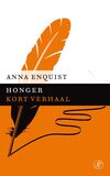 Honger (e-book)