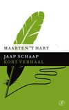 Jaap Schaap (e-book)