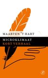 Microklimaat (e-book)