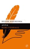 Anna (e-book)