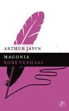 Magonia (DNP1) (e-book)