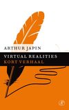 Virtual realities (e-book)