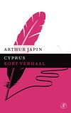 Cyprus (e-book)