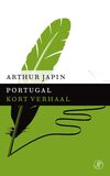 Portugal (e-book)