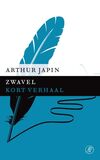 Zwavel (e-book)