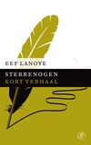 Sterrenogen (e-book)