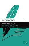 Adempauze (e-book)