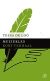Muziekles (e-book)