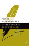 Mister Ludwig (e-book)