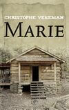 Marie (e-book)