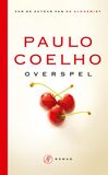 Overspel (e-book)