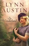 In wonderland (e-book)