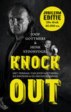 Knock-out (e-book)
