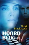 Moordblog (e-book)