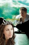 Spoorloos (e-book)
