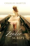 Zonder script (e-book)