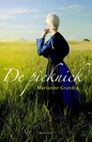 De picknick (e-book)
